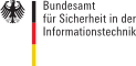 German Federal Agency for IT Security (BSI)