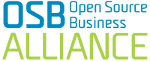 OSBA Logo